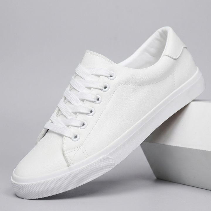 UrbanStride Sneakers