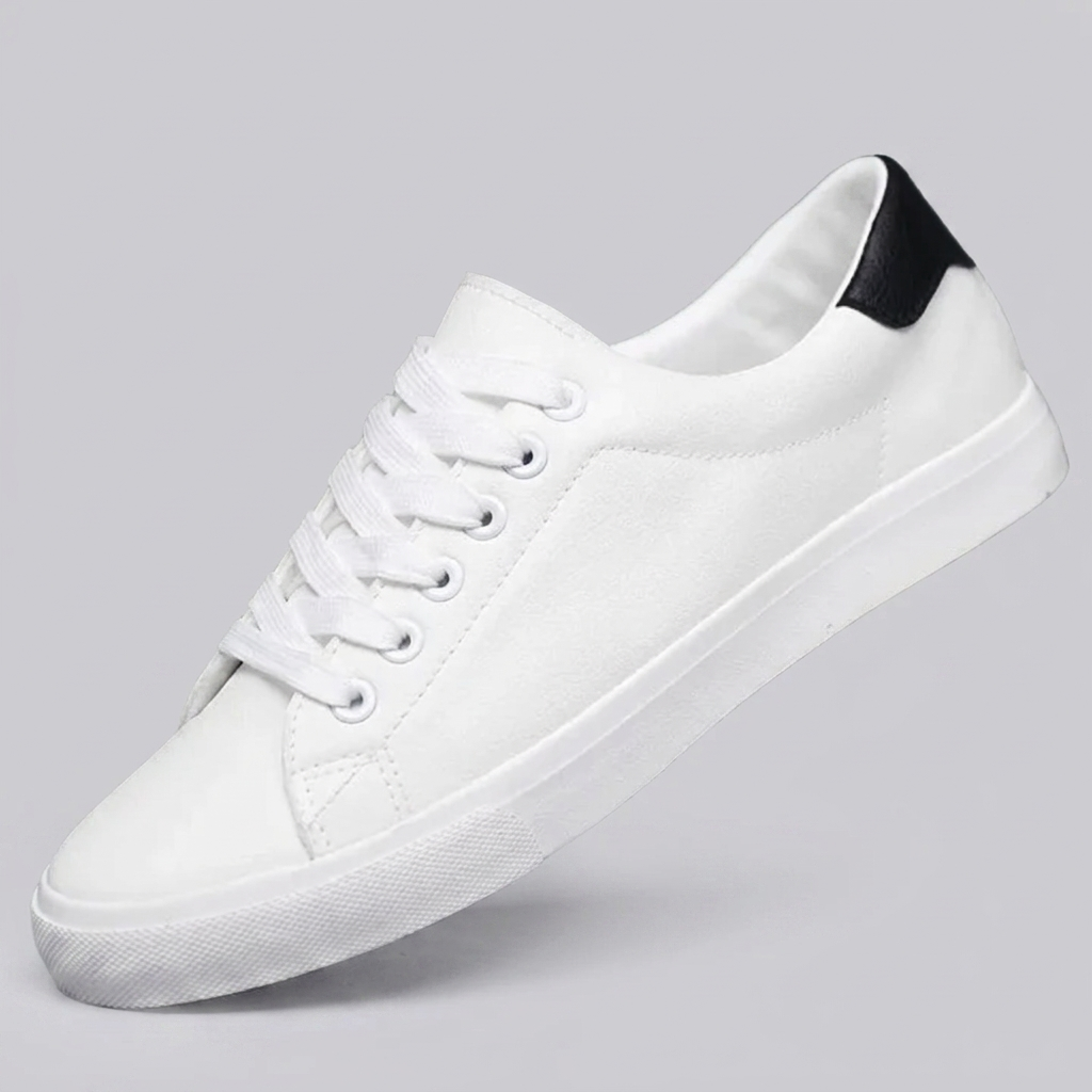 UrbanStride Sneakers
