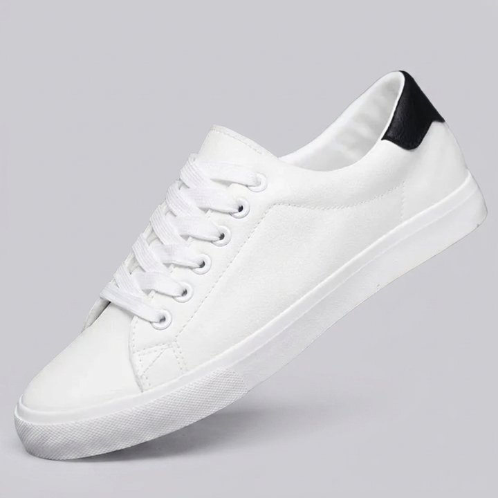 UrbanStride Sneakers