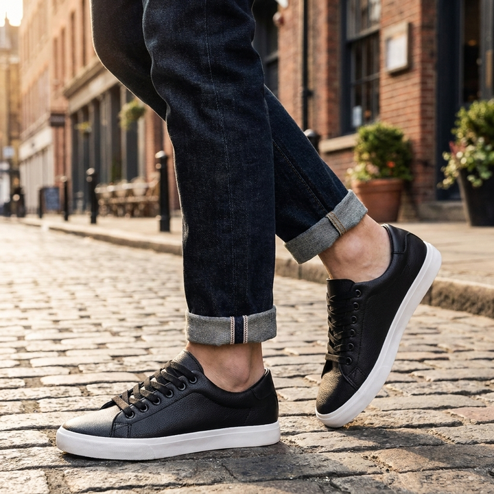 UrbanStride Sneakers