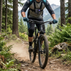 4K Sport Pro Cam