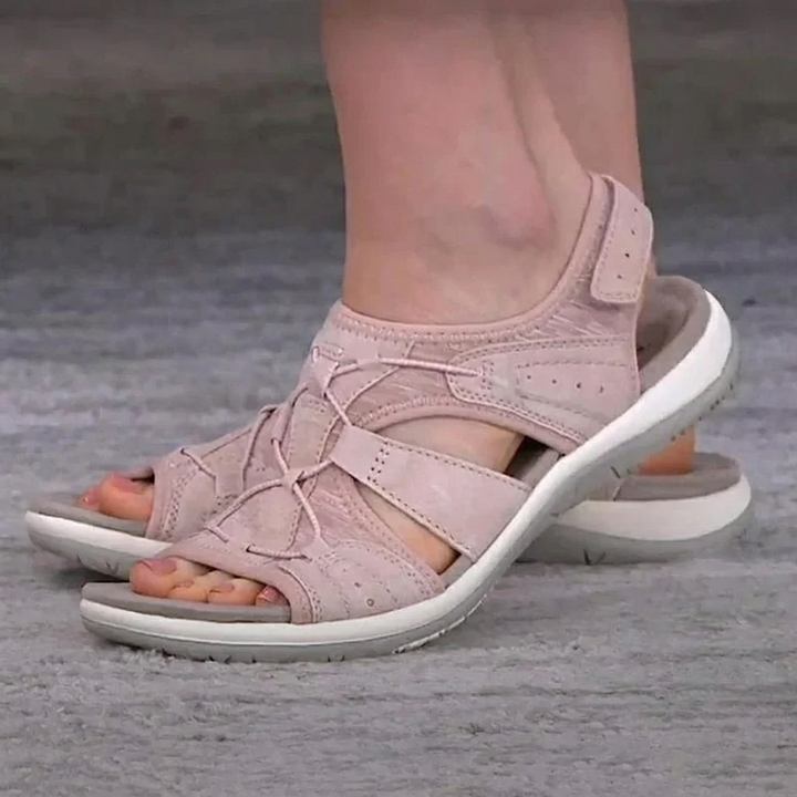 Women's Casual Walking Sandals