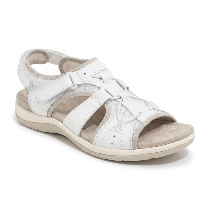 Women's Casual Walking Sandals