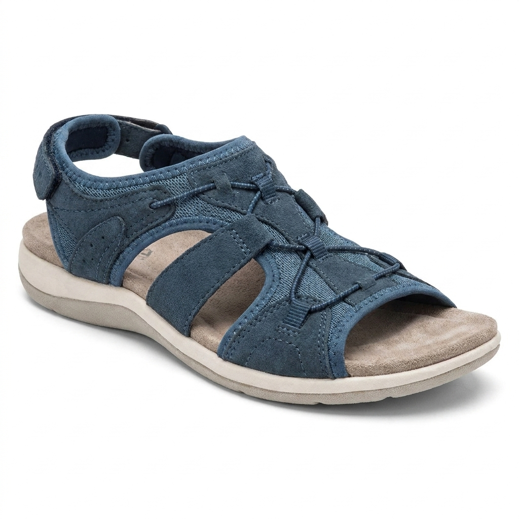 Women's Casual Walking Sandals