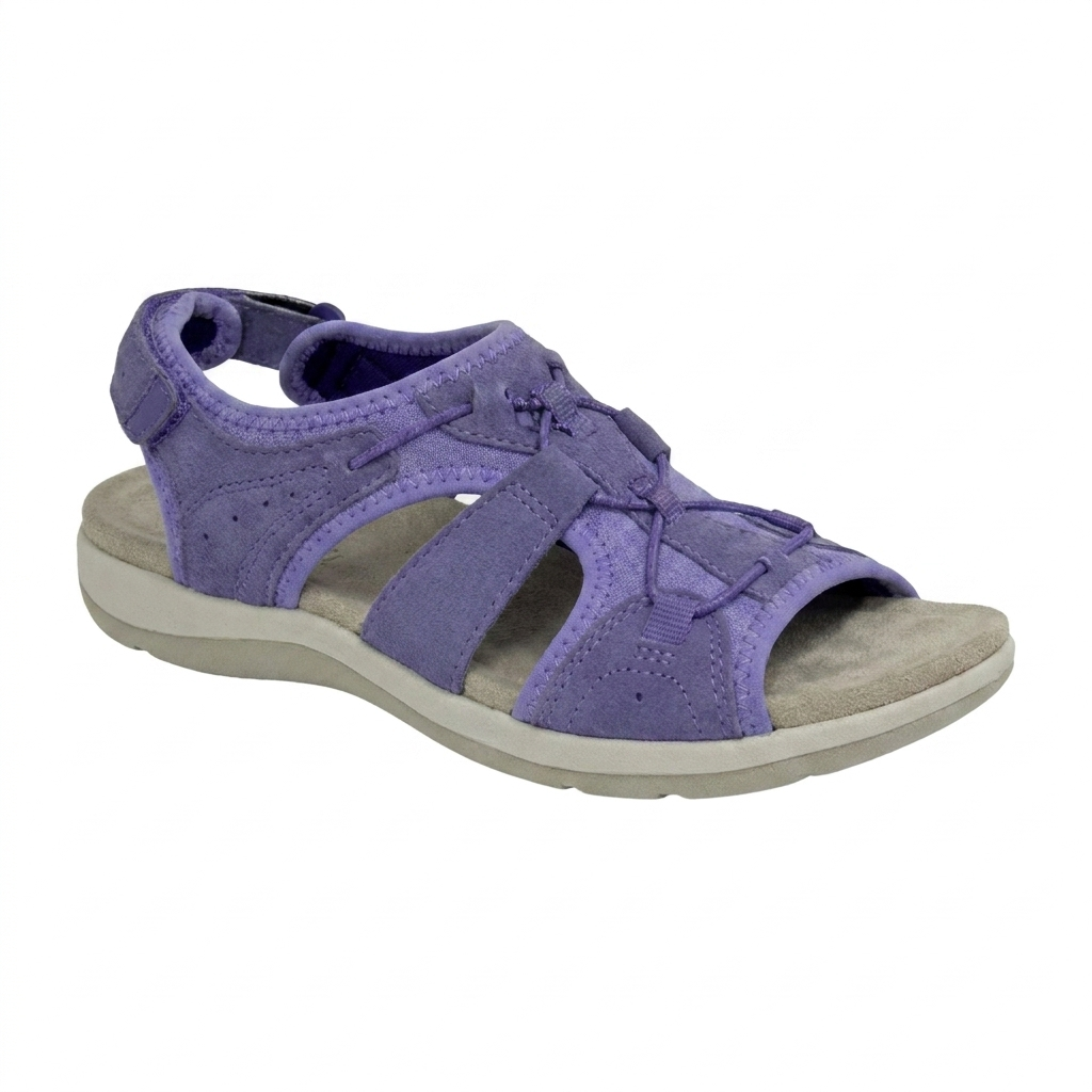 Women's Casual Walking Sandals