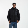 Heated Men's Jacket