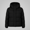 Women's Winter Insulated Jacket