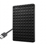 External Hard Drive | USB 3.0