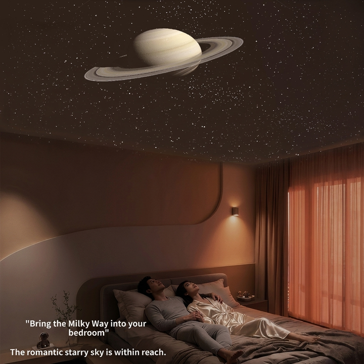 USB Rechargeable Bedside Night Light with Soft LED Glow for Bedroom Comfort