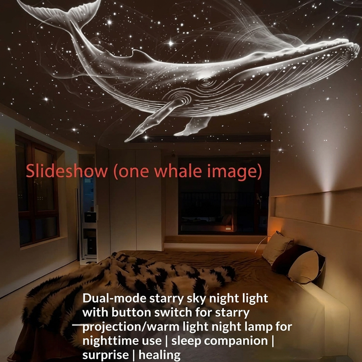 USB Rechargeable Bedside Night Light with Soft LED Glow for Bedroom Comfort