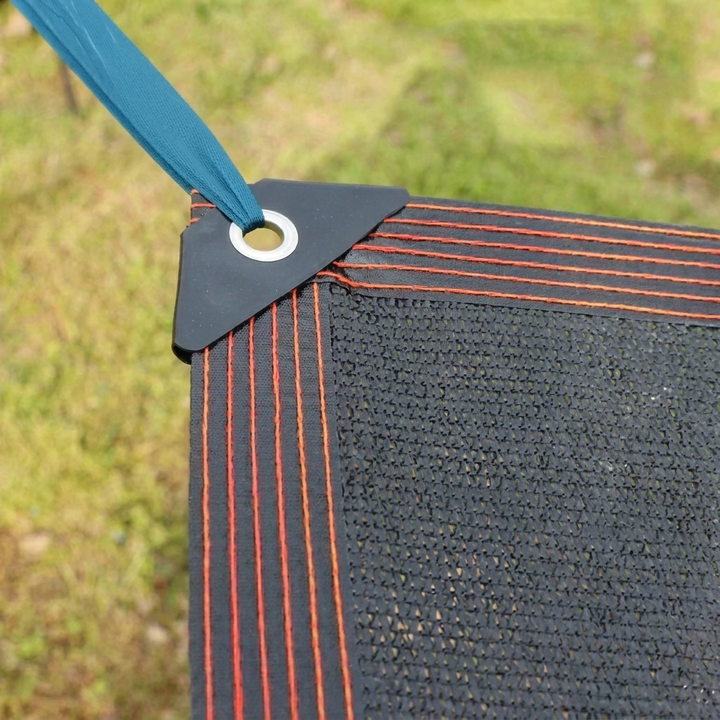 Anti-UV Sun Shade Net