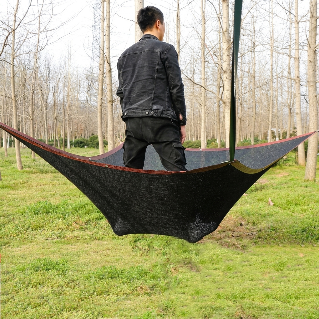 Anti-UV Sun Shade Net