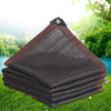 Anti-UV Sun Shade Net