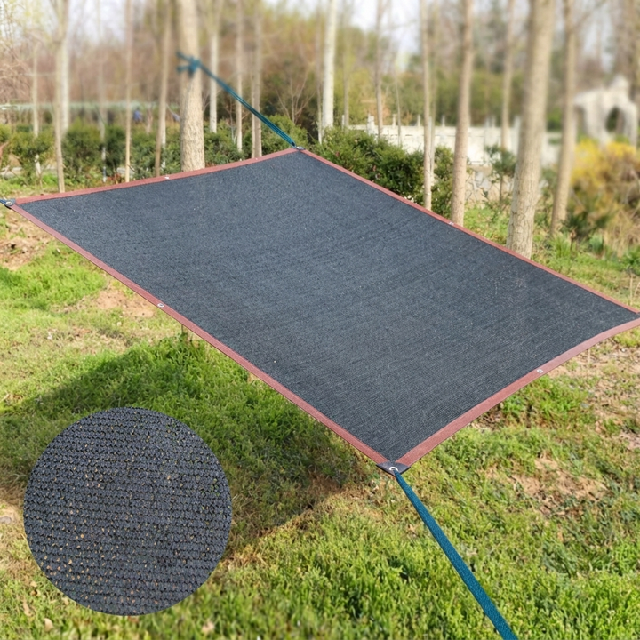Anti-UV Sun Shade Net