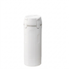 4-in-1 Leak-Proof Travel Dispenser Bottle