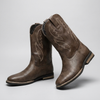 Men’s Western Cowboy Boots