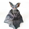 Halloween Bat Plush Stuffed Toy