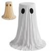 Halloween Ghost Candy Bowl Rack