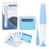 Effective Wart Removal Kit