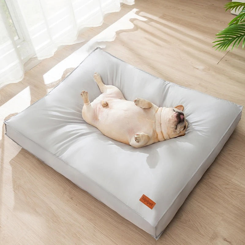Waterproof Orthopaedic Cushion for Dogs - FlexiRest