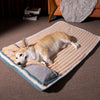 Comfortable Dog Mattress - DreamCloud