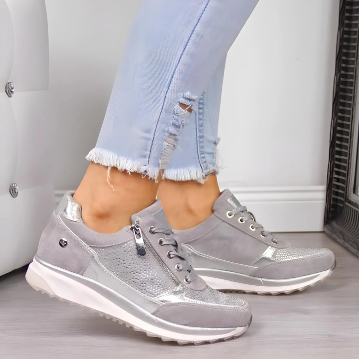 Designed for balance Shoes for women