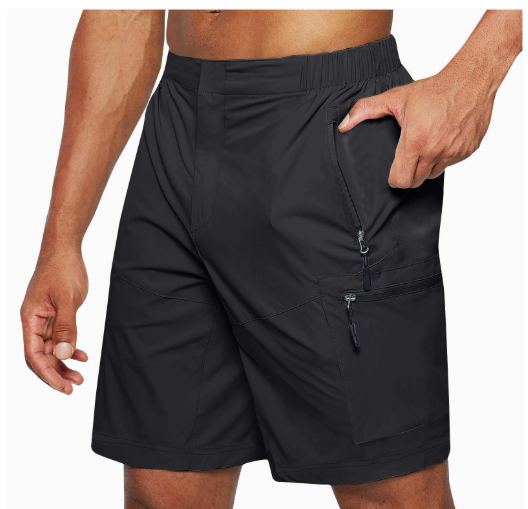 Summer Pants – Lightweight and Breathable for Everyday Wear