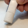 BUY 1 GET 1 FREE | WoodFix - Hides Scratches on Wood in Seconds!