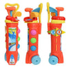 KidSwing Golf Practice Set for Children