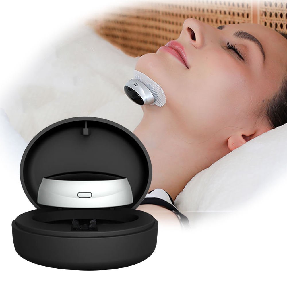 Sleep Apnoea Device - AirEase