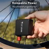Portable Electric Pump - PowerPump Mini