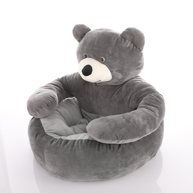 Adjustable Cuddle Bear – SnuggleBear
