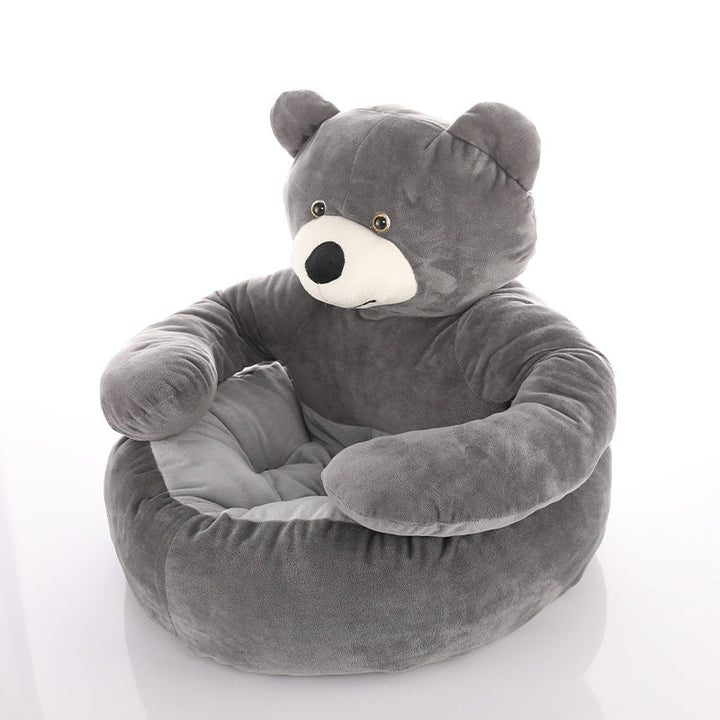 Adjustable Cuddle Bear – SnuggleBear