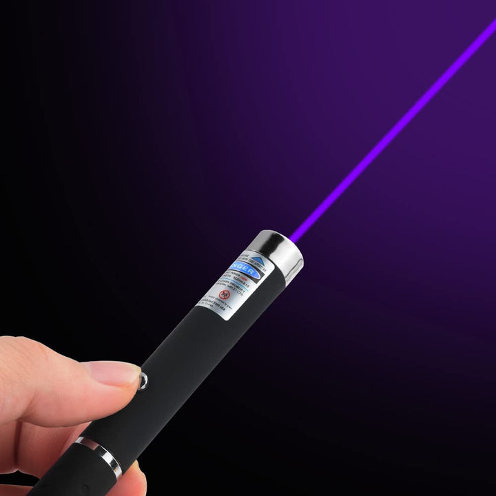 AstroLaser - Laser Pointer