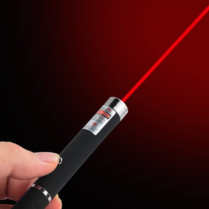 Laserpointer - AstroLaser