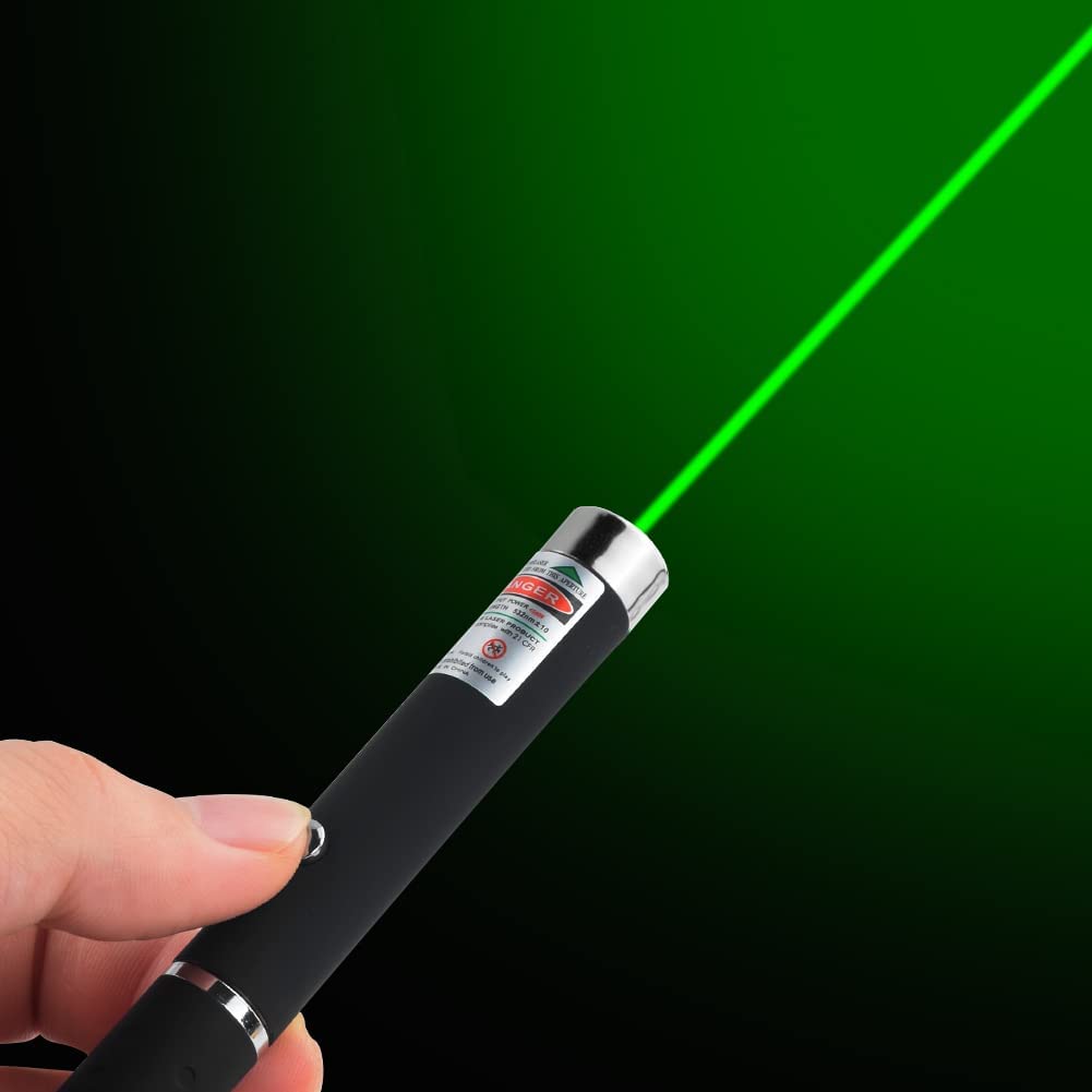 Laserpointer - AstroLaser