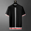 Lightweight Summer T-Shirt for Men