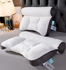 Orthopaedic Pillow – ComfortAlign