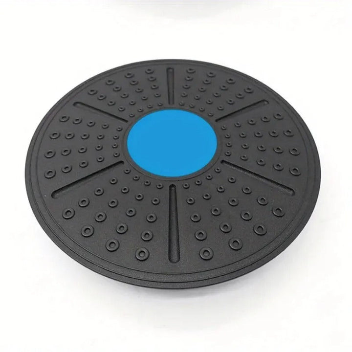 Balance Training Board