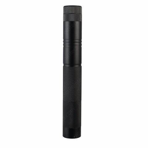 Zelara-Power Laser Pointer 303 - High-Powered Rechargeable USB Visible Laser Pointer