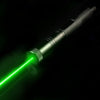 Zelara-Power Laser Pointer 303 - High-Powered Rechargeable USB Visible Laser Pointer