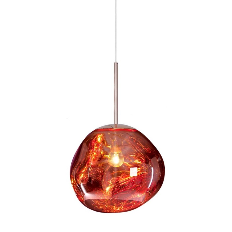 Melt Pendant Lamp