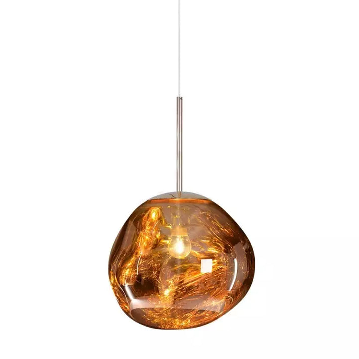 Melt Pendant Lamp