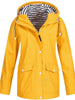 Waterproof and Windproof Women's Coat - Sophie