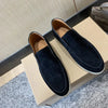 Men’s Shoes – Elegant Style & All-Day