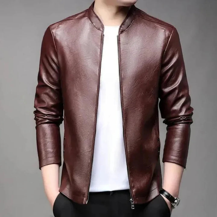https://cdn.shopify.com/s/files/1/0798/5535/4068/files/modern-slim-fit-men-leather-jacket-leather-jacket-52212.webp?v=1772608354