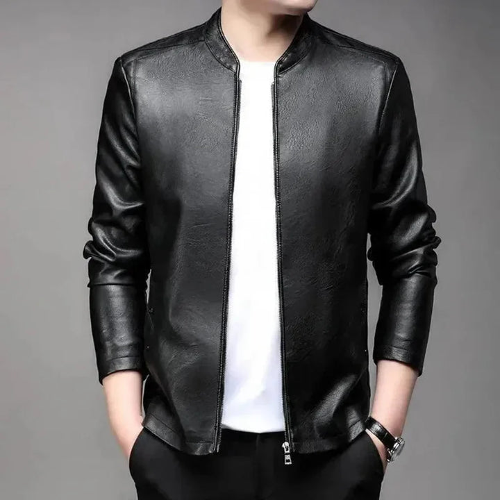 https://cdn.shopify.com/s/files/1/0798/5535/4068/files/modern-slim-fit-men-leather-jacket-leather-jacket-61809.webp?v=1772608354
