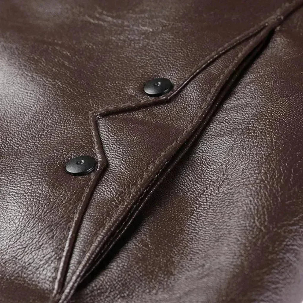 https://cdn.shopify.com/s/files/1/0798/5535/4068/files/modern-slim-fit-men-leather-jacket-leather-jacket-90921.webp?v=1772608354