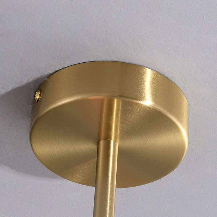 Modern Chandelier | Luxurious and Refined Design