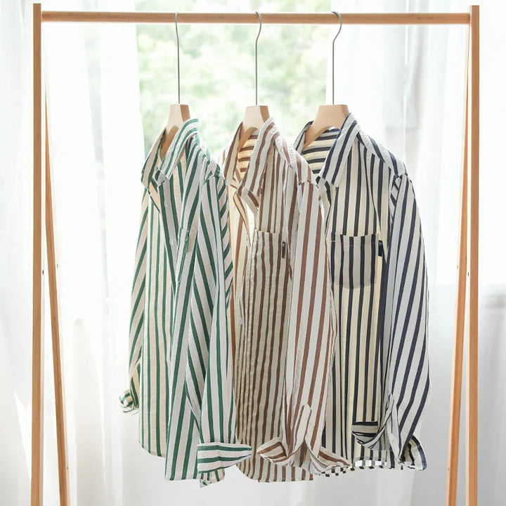 Shirt | Trendy and Stylish Shirts in Various Colours